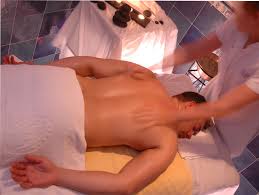 Circuito Spa y Masaje Relajante en Castilla La Mancha | Spalopia.com