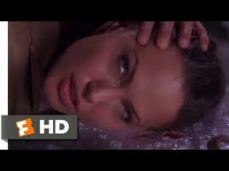 Find your favorite movies & shows on demand. Lara Croft Tomb Raider The Cradle Of Life Trailers And Videos