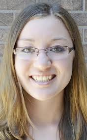 Youth digest -- July 24