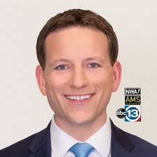 Lance Samson (@LanceSamsonWx)