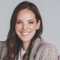 Yvonne Levy's Instagram, Twitter & Facebook