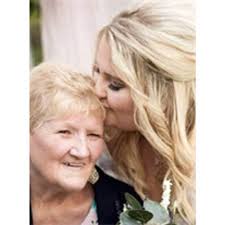 Katie Elaine Farmer Obituary July 17, 2021