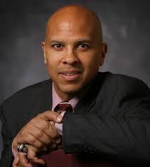 Speakers will discuss ending racism, how to talk about race