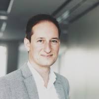 Christoph Praunegger