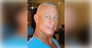 Obituary information for Steve Botulinski