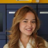 30+ "Buschor" profiles