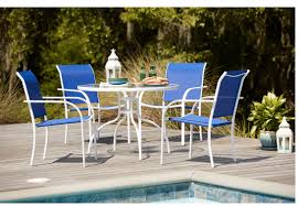 Clearance/closeout outdoor & patio furniture. Lowe S Com Clearance Patio Umbrella Only 20 Outdoor Chairs On Sale