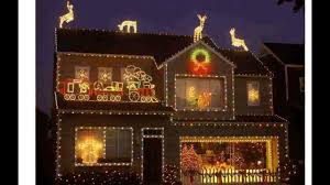 Shop colorful whimsical wind spinners for all seasons, themes, & occasions. Christmas Decoration Ideas Outside Roberiacav Youtube