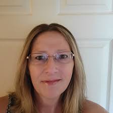 My spouse acct doesn't have $10 off $40 coupon to clip, how is it possible?  How can I use it if it's not