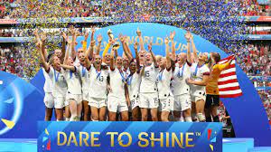 Les 24 équipes de la coupe du monde féminine de football sont réparties dans six groupes. Coupe Du Monde Feminine De La Fifa Australie Nouvelle Zelande 2023 Fifa Com