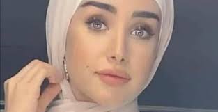 هنا فعلاً الزوجة تلام أكثر من الزوج ، مب لازم الدبر ، ومب لازم بعد تحلفين يمين والله ما ونذكر هنا في ختام هذا البحث المختصر في هذه المسألة وثبوتها حتى وفي البخاري فقد روى. Ø¨Ø¹Ø¯ Ø§Ù„Ø­Ù…Ù„ Ù‡Ù†Ø§ Ø§Ù„Ø²Ø§Ù‡Ø¯ ØªØ±ØªØ¯ÙŠ Ø§Ù„Ø­Ø¬Ø§Ø¨ Ù…ÙˆÙ‚Ø¹ ÙÙ† Ø´Ùˆ