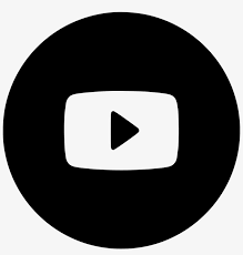 We did not find results for: Youtube Circle Twitter Circle Icon Vector Transparent Png 980x982 Free Download On Nicepng