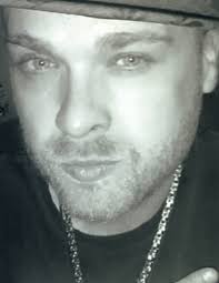 Obituary for Taylor Lefebvre