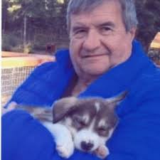 W. Dale Guyer, Jr. Obituary 2020