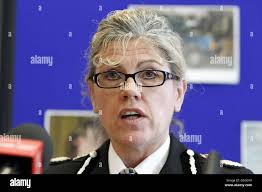 Mark constable hi-res stock photography and images