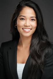 Daisy Mitchell (AwsomeGodHeIs)