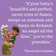 Of course, it would be more fun if you had no shortage of ideas about what to actually write in your christmas cards. Quotes About Babies Kids And Grandmothers