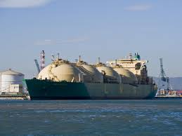 Owing to our commitment towards fulfilling the specific demands of clients, we offer coal tar. Iran Sets Its Sights On Lng Superpower Status Oilprice Com