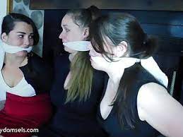 We did not find results for: Free Bound And Gagged Porn Pornkai Com