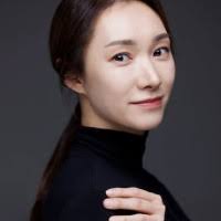 20+ "Romy Wang" profiles