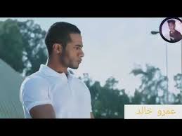 في برنامج ممكن على قناة cbc. ÙÙÙÙ Ø§ÙØ¯ÙØ²Ù Ø§ÙÙÙÙÙ Ø§ÙÙÙØªØ¸Ø± Ø¨ÙÙØ© Ø§ÙØ¬Ø²Ø§Ø¡ Ø§ÙØ§ÙÙ Diesel The First Penalty ÙÙÙØ®Ø±Ø¬ ÙØ­ÙÙØ¯ Ø§ÙÙØµØ±Ù Youtube