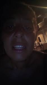 ANGELINE GONZALEZ (@angeline.gonzalez1)