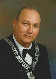 Sherry Tindall's Instagram, Twitter & Facebook