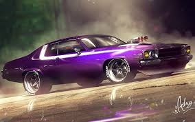 Maybe you would like to learn more about one of these? Wallpaper Plymouth Road Runner Muscle Car Art Muscle Cars Plymouth Roadrunner Classic Cars