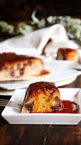 Pin En Cukit Recetas