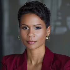 It was told to me that if I didn't work at least 60 hours in a week that I  wasn't a good employee. What happens if you are just that diligent enough