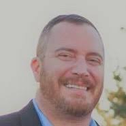 90+ "Colston" profiles