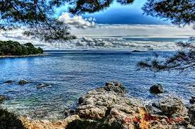 Read more about sights on scantri.com. Rovinj Kroatia Bild Von Rovinj Istrien Tripadvisor