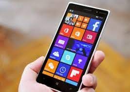 Solo es necesario una computadora con windows y conectada a internet (con buena velocidad). How To Unlock Microsoft Lumia 735 Free By Imei Number Info