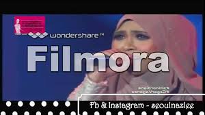 Gegar vaganza 3 akhir full azharina juara gegar vaganza gegar vaganza undi gegar vaganza. Siti Nordiana Putus Terpaksa Gegar Vaganza Akhir Youtube