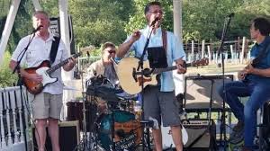 Kevin VanSickle & the Pure Country Band