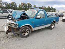 Image result for Sky Blue 1999 Truck