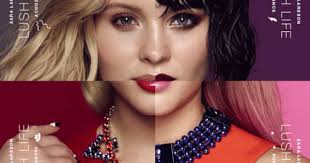 W+K New York Keeps Things Mobile for Clinique With 4 Versions of Pop Star  Zara Larsson