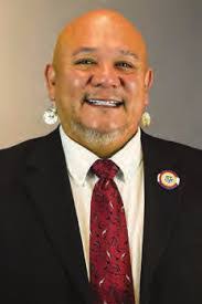 Angelo Ciotti's Instagram, Twitter & Facebook