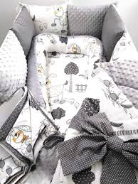 Komplet Pro Miminko Kompletni Sada Do Postylky Pro Vase Miminko Hnizdecko Bavlna Minky 6 X Polstarkovy Mantinel 30x30c Baby Car Seats Baby Nest Baby Sets