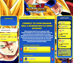 Or sign in with one of these services. Dragon Ball Z Buu S Fury Codebreaker Codes In 2021 Dragon Ball Z Dragon Ball Dragon