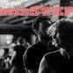 Play in the Flow - Lindy Hop Workshop