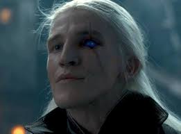 Será Aemon el Rey de los caminantes blancos?🤯