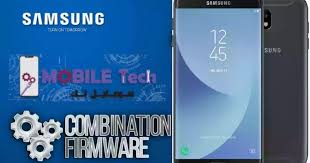 Pin On مدونة موبايل تك