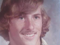 JIMMY DECK's Obituary