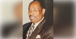 Obituary information for Eugene McCullers