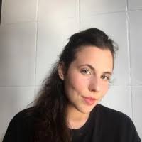 30+ "Desiree Lambert" profiles