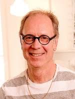 Robert Untiedt Obituary (1956