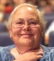 Natalie Marie Wood Obituary September 13, 2023