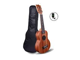 On this page i published the ultimate table of guitar tab notation and symbols for both graphic tablatures that mostly used in guitar magazines, books, software editors, as well as the ascii (plain text) tabs that often can be found on web pages. Ukulele For Beginners Affordable Options For Initial Music Lessons Most Searched Products Times Of India
