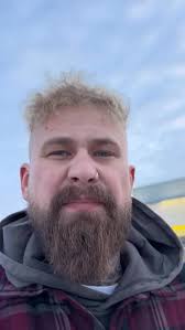 Code: 2026 saves you $100 and enters you into winning a full refund  #cummins #powerstroke #duramax